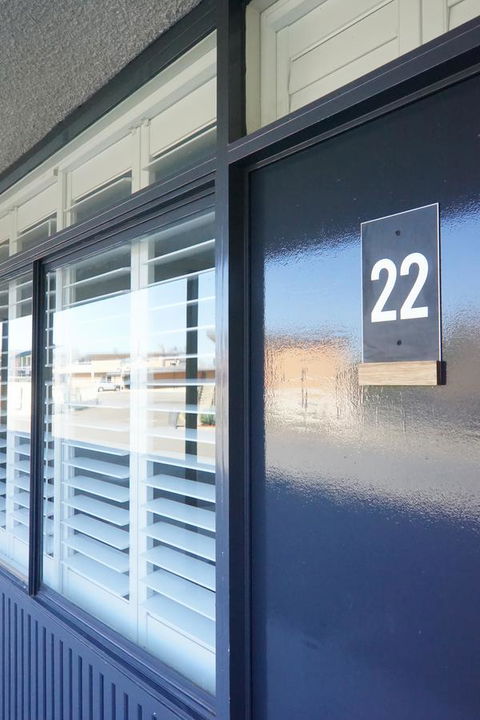 Panorama Bathurst - Pubs and Clubs 23