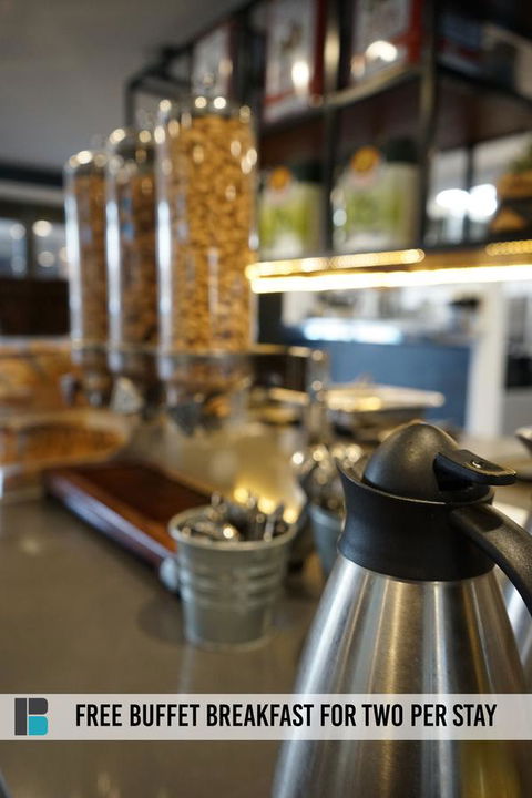 Panorama Bathurst - Pubs and Clubs 12