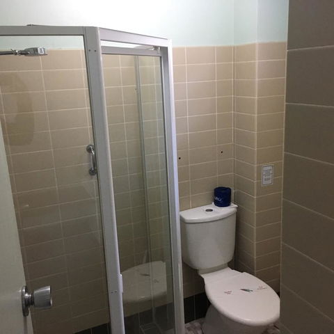 Panorama Bathurst - Pubs and Clubs 43