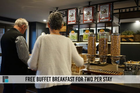 Panorama Bathurst - Pubs and Clubs 2