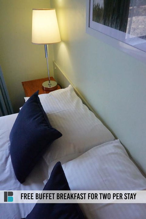 Panorama Bathurst - Pubs and Clubs 17