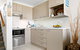 Relaxed Beachside Living - thumb 6