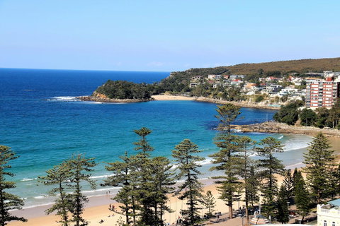 Relaxed Beachside Living - Go Out 18