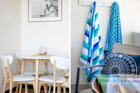 Relaxed Beachside Living - Go Out 3
