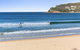 Relaxed Beachside Living - thumb 19