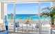 Relaxed Beachside Living - thumb 0