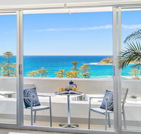 Relaxed beachside living - Go Out