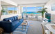 Relaxed Beachside Living - thumb 8