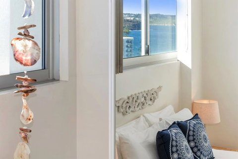 Relaxed Beachside Living - Go Out 12