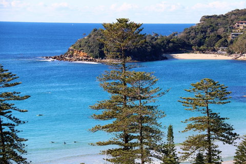 Relaxed Beachside Living - Go Out 10