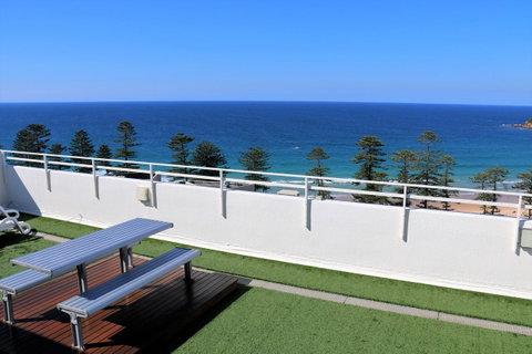 Relaxed Beachside Living - Go Out 17