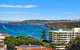 Relaxed Beachside Living - thumb 13