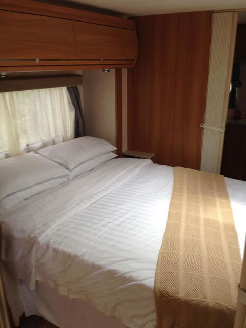 Jackson Ranch By Bannisters - Pubs and Clubs 40