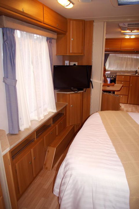 Jackson Ranch By Bannisters - Pubs and Clubs 42