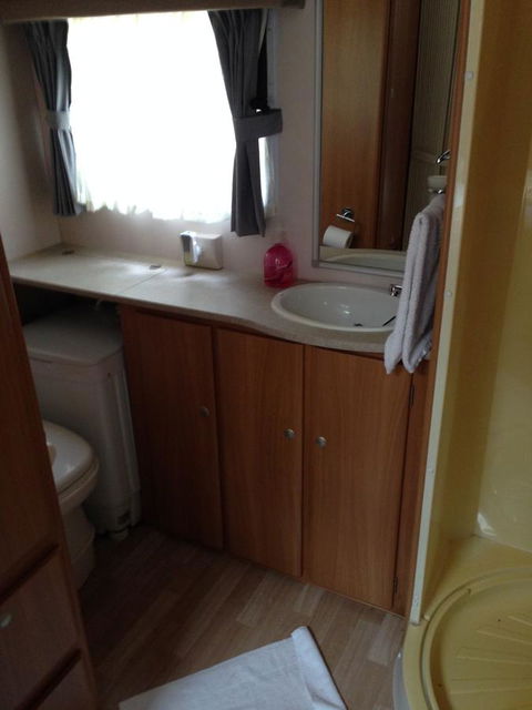 Jackson Ranch By Bannisters - Pubs and Clubs 41