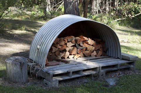 Jackson Ranch By Bannisters - Pubs and Clubs 2