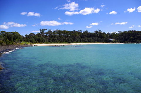 Jackson Ranch By Bannisters - Pubs and Clubs 28