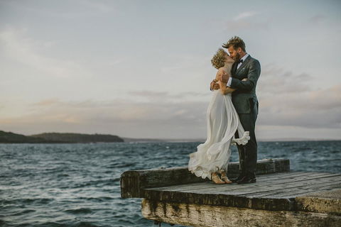 Jackson Ranch By Bannisters - Pubs and Clubs 30