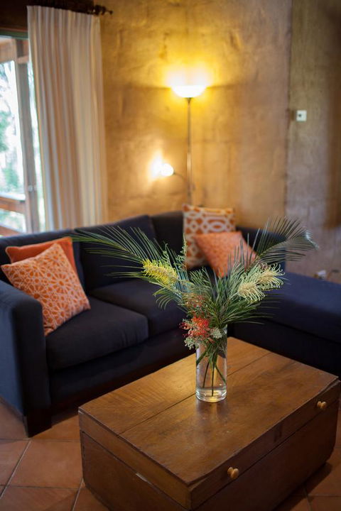 Jackson Ranch By Bannisters - Pubs and Clubs 35