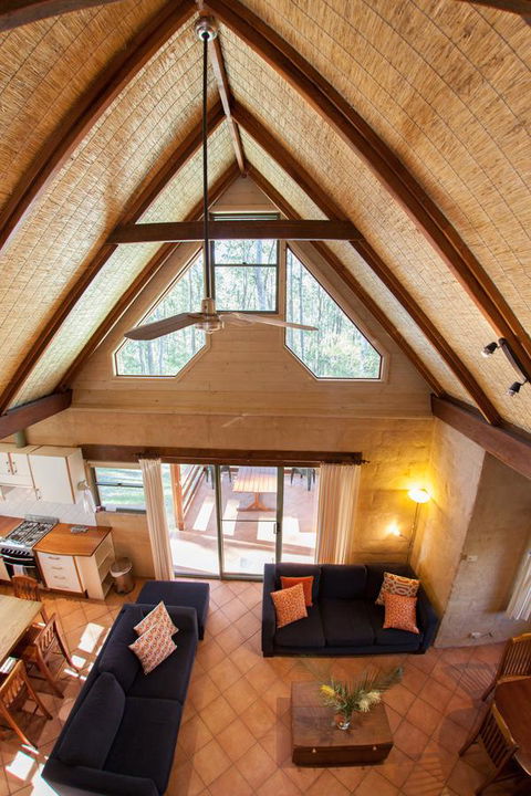 Jackson Ranch By Bannisters - Pubs and Clubs 4