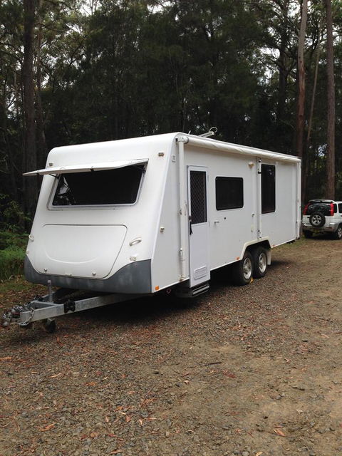 Jackson Ranch By Bannisters - Pubs and Clubs 43