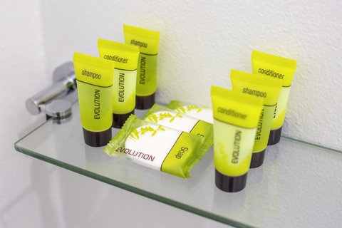 Nightcap At Hume Hotel - Pubs and Clubs 14