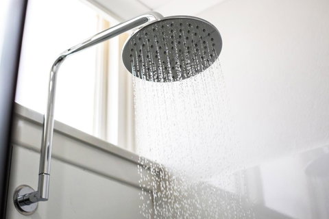 Nightcap At Hume Hotel - Pubs and Clubs 12