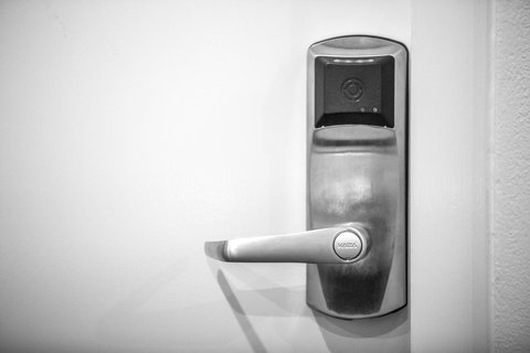 Nightcap At Hume Hotel - Pubs and Clubs 18