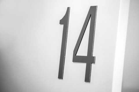 Nightcap At Hume Hotel - Pubs and Clubs 4