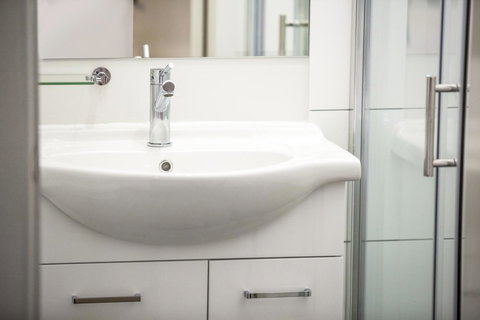 Nightcap At Hume Hotel - Pubs and Clubs 5