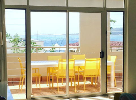 Seaspray Villa 5 - Pubs and Clubs 15