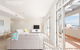 Seaspray Villa 5 - thumb 11