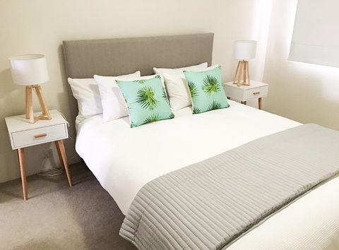 Seaspray Villa 5 - Pubs and Clubs 4