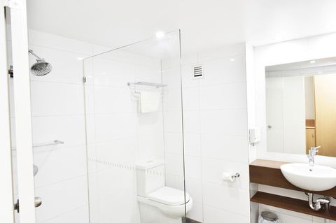 Diplomat Hotel Alice Springs - Pubs and Clubs 18