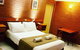 Pine Tree Motel - thumb 28