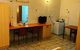Pine Tree Motel - thumb 20