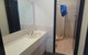 Jump Inn Alice Budget Accommodation - thumb 7