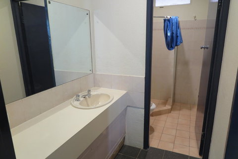Jump Inn Alice Budget Accommodation - Pubs and Clubs 7