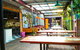 Jump Inn Alice Budget Accommodation - thumb 5