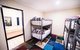 Jump Inn Alice Budget Accommodation - thumb 40