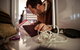 Jump Inn Alice Budget Accommodation - thumb 33