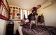 Jump Inn Alice Budget Accommodation - thumb 16