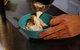 Jump Inn Alice Budget Accommodation - thumb 19