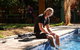 Jump Inn Alice Budget Accommodation - thumb 26