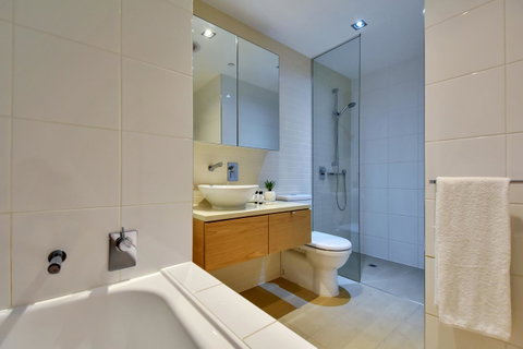 Astra Apartments Darwin - Pubs and Clubs 5