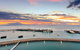 Astra Apartments Darwin - thumb 1