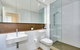 Astra Apartments Darwin - thumb 11