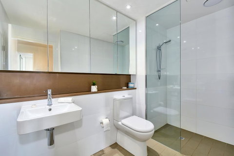 Astra Apartments Darwin - Pubs and Clubs 11