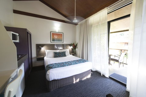 Palms City Resort - Pubs and Clubs 38