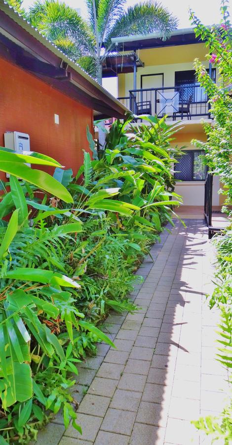 Palms City Resort - Pubs and Clubs 7